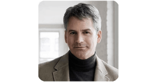 Strong Flow Review 3